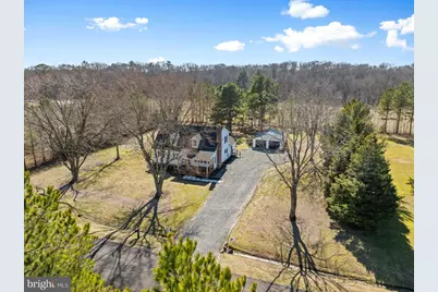 9729 Timmonstown Road, Berlin, MD 21811 - Photo 58