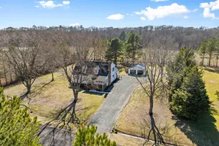 9729 Timmonstown Rd, Berlin, MD 21811 - Photo 58
