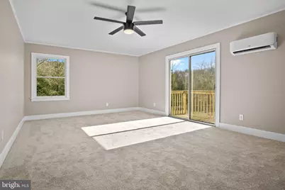 9729 Timmonstown Road, Berlin, MD 21811 - Photo 28