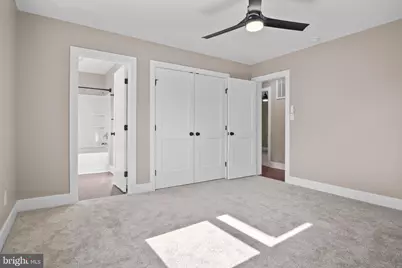 9729 Timmonstown Road, Berlin, MD 21811 - Photo 14