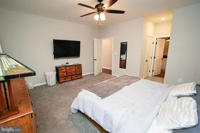2054 Groton Road, Pocomoke City, MD 21851 - Photo 18