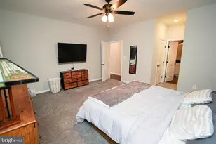 2054 Groton Rd, Pocomoke City, MD 21851 - Photo 18