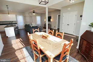 2054 Groton Rd, Pocomoke City, MD 21851 - Photo 16