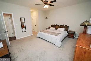 2054 Groton Rd, Pocomoke City, MD 21851 - Photo 18