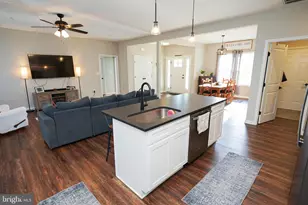 2054 Groton Rd, Pocomoke City, MD 21851 - Photo 12