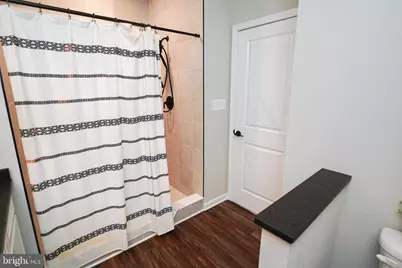 2054 Groton Road, Pocomoke City, MD 21851 - Photo 24