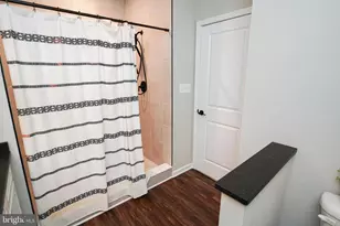2054 Groton Rd, Pocomoke City, MD 21851 - Photo 24