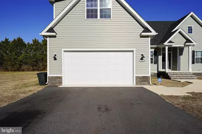 2054 Groton Road, Pocomoke City, MD 21851 - Photo 42