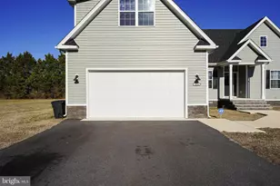 2054 Groton Rd, Pocomoke City, MD 21851 - Photo 42