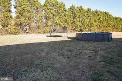 2054 Groton Road, Pocomoke City, MD 21851 - Photo 2