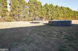 2054 Groton Rd, Pocomoke City, MD 21851 - Photo 2