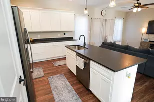 2054 Groton Rd, Pocomoke City, MD 21851 - Photo 12