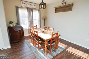 2054 Groton Rd, Pocomoke City, MD 21851 - Photo 14