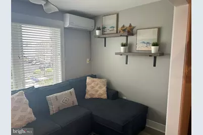 508 Robin Drive #42, Ocean City, MD 21842 - Photo 10