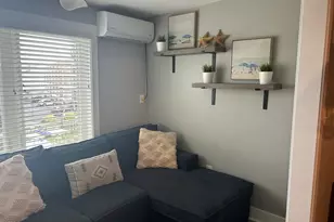 508 Robin Dr, Ocean City, MD 21842 - Photo 10