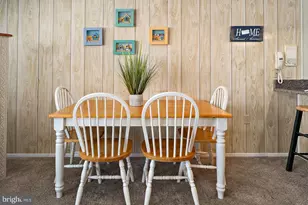 3701 G Coastal Hwy, Ocean City, MD 21842 - Photo 6