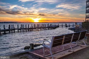 3701 G Coastal Hwy, Ocean City, MD 21842 - Photo 30