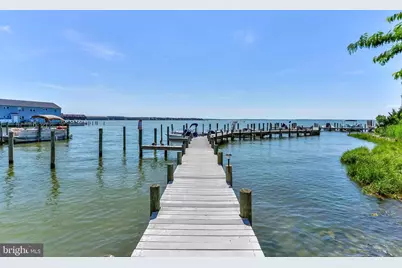 3701 G Coastal Highway #332, Ocean City, MD 21842 - Photo 32