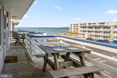 3701 G Coastal Highway #332, Ocean City, MD 21842 - Photo 24