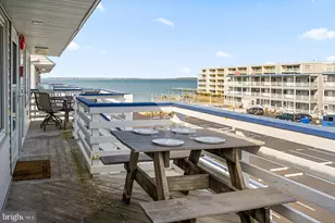 3701 G Coastal Hwy, Ocean City, MD 21842 - Photo 24