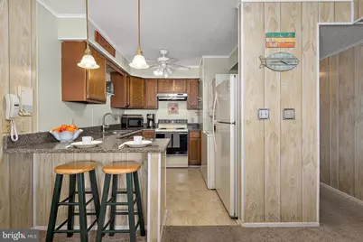 3701 G Coastal Highway #332, Ocean City, MD 21842 - Photo 10