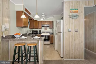 3701 G Coastal Hwy, Ocean City, MD 21842 - Photo 10