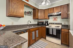 3701 G Coastal Hwy, Ocean City, MD 21842 - Photo 12