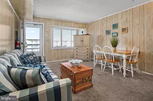 3701 G Coastal Hwy, Ocean City, MD 21842 - Photo 4