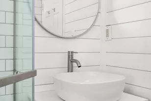 8500 Coastal Hwy, Ocean City, MD 21842 - Photo 30