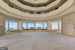 8500 Coastal Hwy, Ocean City, MD 21842 - Photo 46