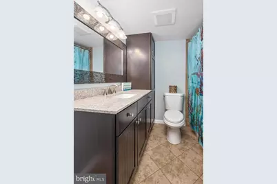 8500 Coastal Highway #308, Ocean City, MD 21842 - Photo 22