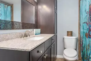 8500 Coastal Hwy, Ocean City, MD 21842 - Photo 22