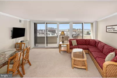 8500 Coastal Highway #308, Ocean City, MD 21842 - Photo 10