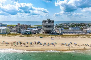 8500 Coastal Hwy, Ocean City, MD 21842 - Photo 48