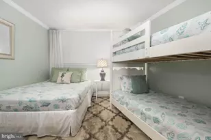 8500 Coastal Hwy, Ocean City, MD 21842 - Photo 24