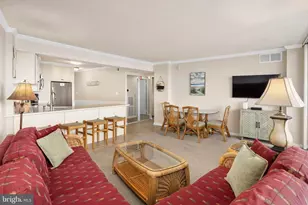 8500 Coastal Hwy, Ocean City, MD 21842 - Photo 14