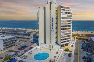 8500 Coastal Hwy, Ocean City, MD 21842 - Photo 1