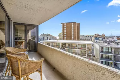 8500 Coastal Highway #308, Ocean City, MD 21842 - Photo 36