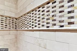 5711 Waterside Dr, Berlin, MD 21811 - Photo 122