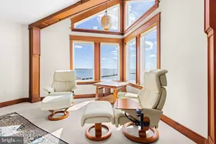 5711 Waterside Dr, Berlin, MD 21811 - Photo 56