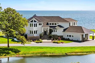 5711 Waterside Dr, Berlin, MD 21811 - Photo 128