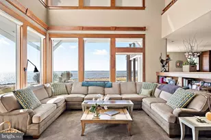 5711 Waterside Dr, Berlin, MD 21811 - Photo 20