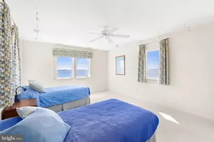 5711 Waterside Dr, Berlin, MD 21811 - Photo 78