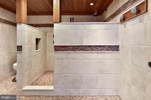 5711 Waterside Dr, Berlin, MD 21811 - Photo 96