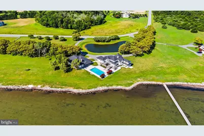 5711 Waterside Drive, Berlin, MD 21811 - Photo 146