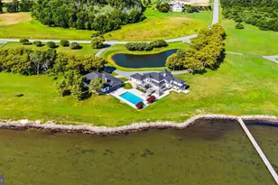 5711 Waterside Dr, Berlin, MD 21811 - Photo 146