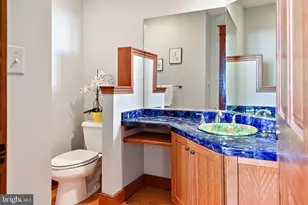 5711 Waterside Dr, Berlin, MD 21811 - Photo 76