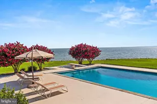 5711 Waterside Dr, Berlin, MD 21811 - Photo 140