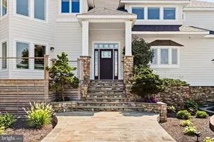 5711 Waterside Dr, Berlin, MD 21811 - Photo 4