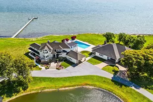 5711 Waterside Dr, Berlin, MD 21811 - Photo 10